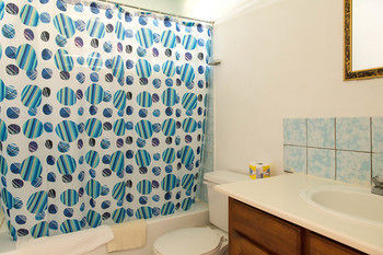The Golden Sunset Hotel Negril Ngoại thất bức ảnh